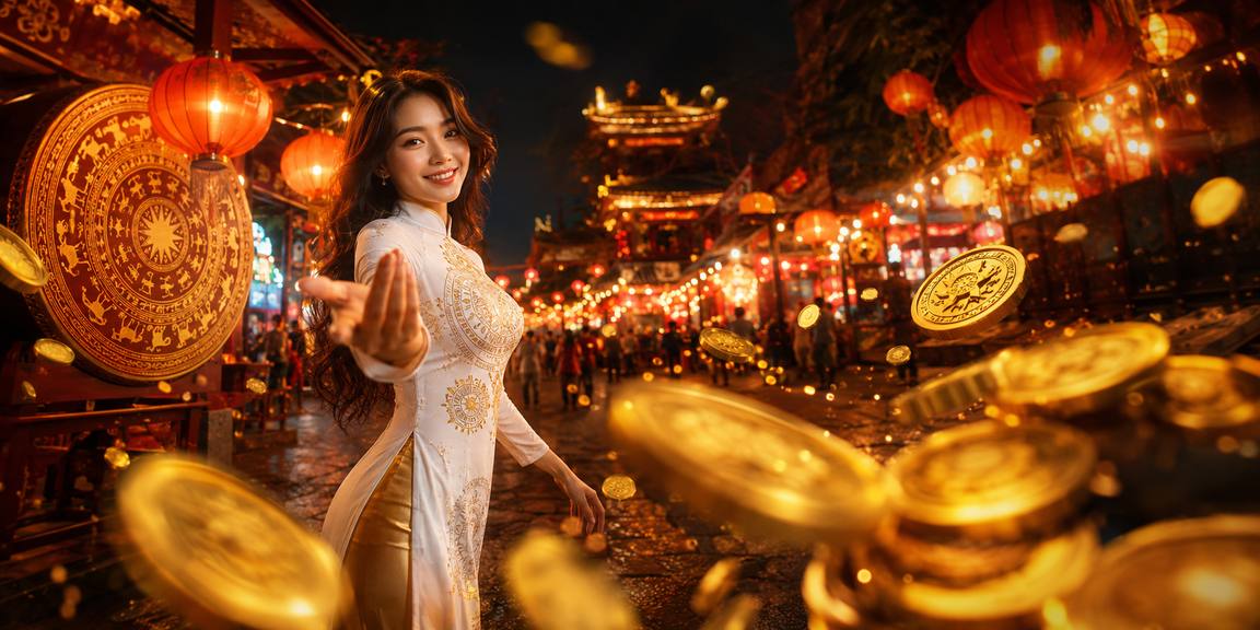 dm7 Game Vừa Phát Hành