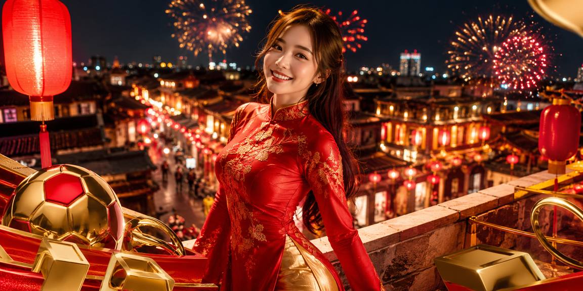 dm7 Những Gì Bạn Nhận Được Khi Khám Phá B N C Th N T I